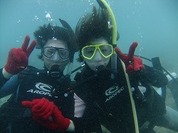 DSCF8521.jpg