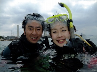 DSCF8525.jpg