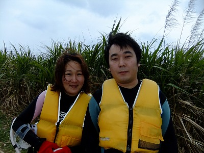 DSCF8549.jpg