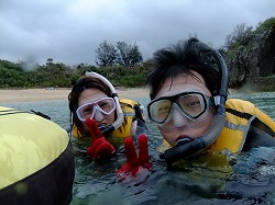 DSCF8552.jpg