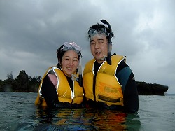 DSCF8568.jpg