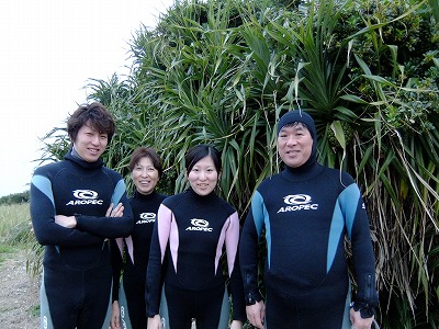 DSCF8639.jpg