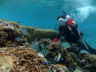 DSCF8660.jpg