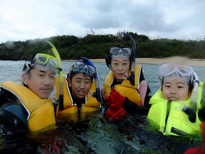 DSCF8690.jpg