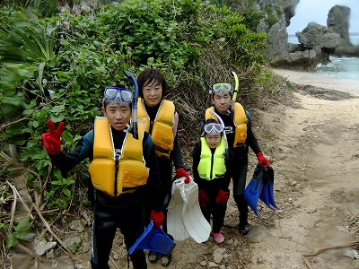 DSCF8691.jpg