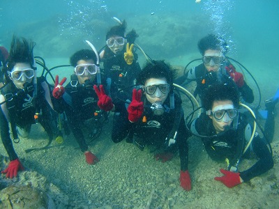 DSCF8716.jpg