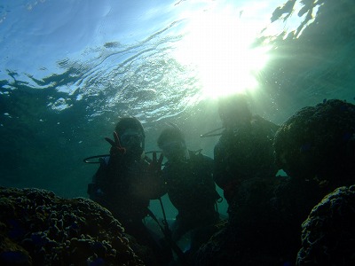 DSCF8719.jpg
