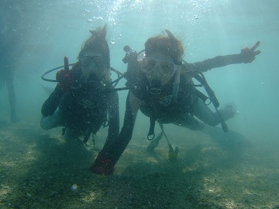 DSCF8735.jpg