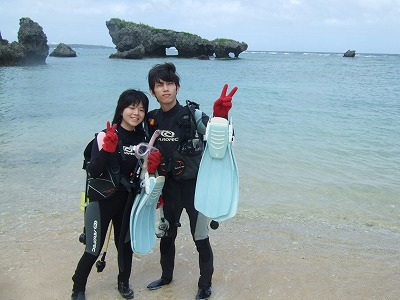 DSCF8750.jpg