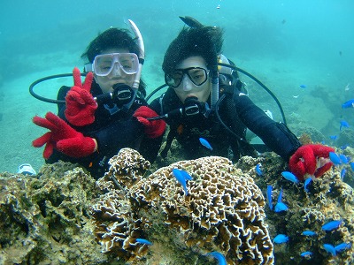 DSCF8761.jpg