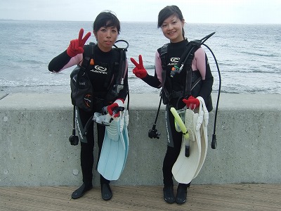 DSCF8772.jpg