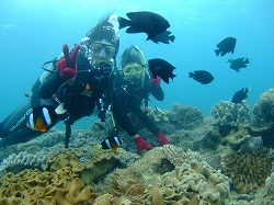 DSCF8776.jpg