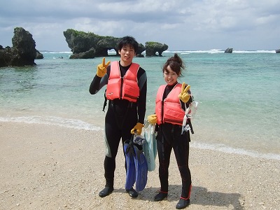 DSCF8911.jpg