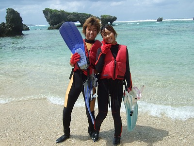 DSCF8912.jpg