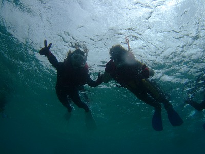 DSCF8933.jpg
