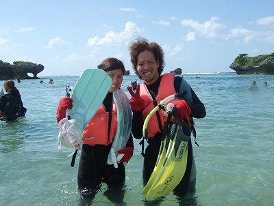 DSCF9036.jpg