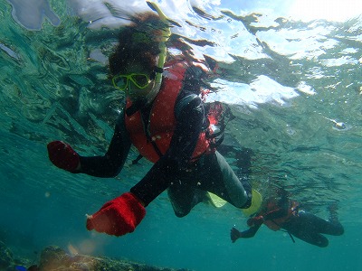 DSCF9045.jpg