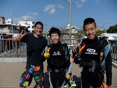 DSCF9070.jpg