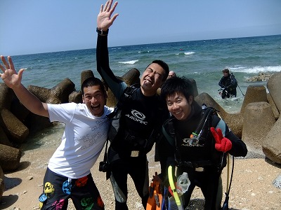 DSCF9078.jpg