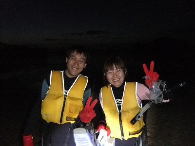 DSCF9157.jpg