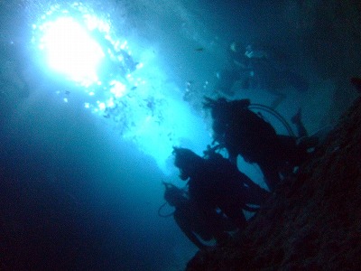 DSCF9368.jpg