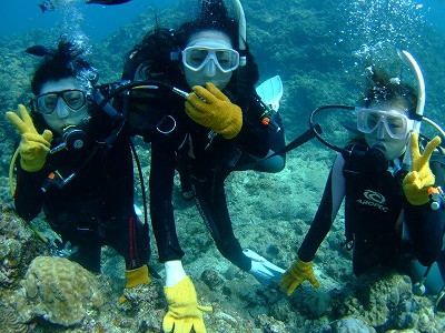 DSCF9371.jpg