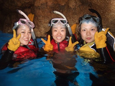 DSCF9379.jpg