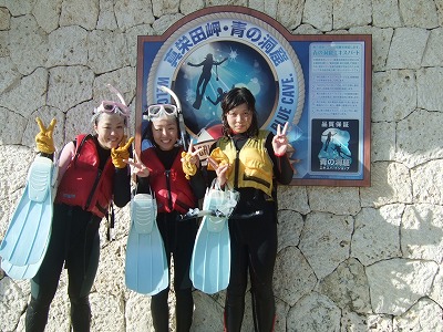 DSCF9395.jpg