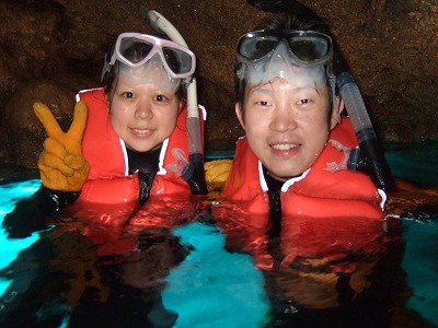 DSCF9408.jpg
