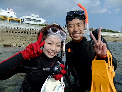 DSCF9459.jpg
