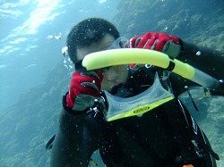DSCF9593.jpg