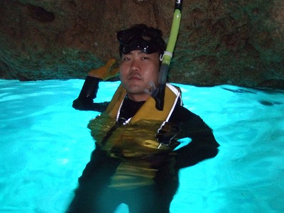 DSCF9611.jpg