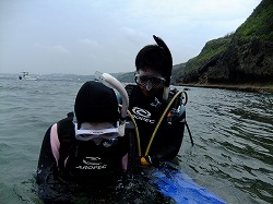DSCF9618.jpg