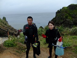 DSCF9695.jpg