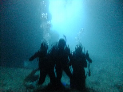 DSCF9798.jpg
