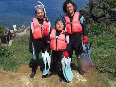 DSCF9840.jpg