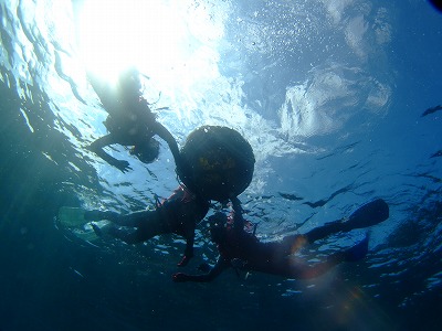 DSCF9866.jpg