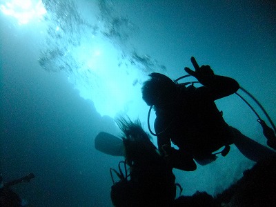 DSCF9913.jpg