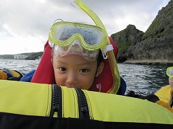IMG_0104.jpg