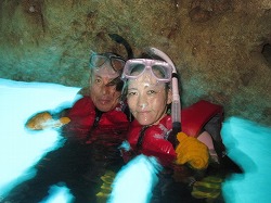 IMG_0150.jpg