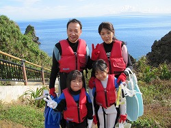 IMG_0159.jpg