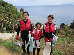 IMG_0303.jpg