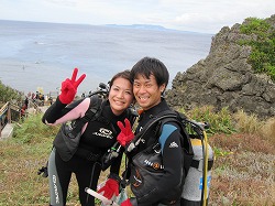 IMG_0418.jpg