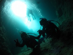 IMG_0425.jpg