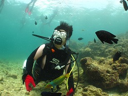 IMG_0504.jpg