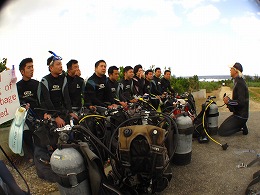 IMG_0534.jpg