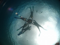 IMG_0625.jpg