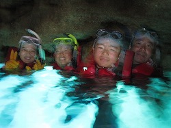 IMG_1276.jpg