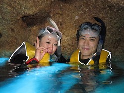 IMG_1326.jpg