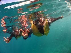 IMG_1334.jpg
